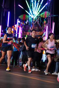 BIB: 4587, 42298, 4559
                            <button type="button" onclick="openModal(20496132)" class="btn btn-primary btn-sm float-right btn-popup" data-toggle="modal" data-target=".modal-high-quality">
                        <i class="fas fa-shopping-cart"></i> Add to Cart
                    </button>
                                            <button type="button" onclick="isThisMe(20496132, true)" class="btn btn-success btn-sm float-right btn-popup btn-isme hidden" data-toggle="tooltip" data-placement="bottom" title="นี่คือรูปของคุณใช่ไหม คลิกที่นี่เพื่อเอาเข้าอัลบั้ม">
                        <i class="fas fa-plus"></i> Add to album
                    </button>
                    <button type="button" onclick="isThisMe(20496132, false)" class="btn btn-warning btn-sm float-right btn-popup btn-isnotme hidden">
                        <i class="fas fa-ban"></i> Remove from album
                    </button>